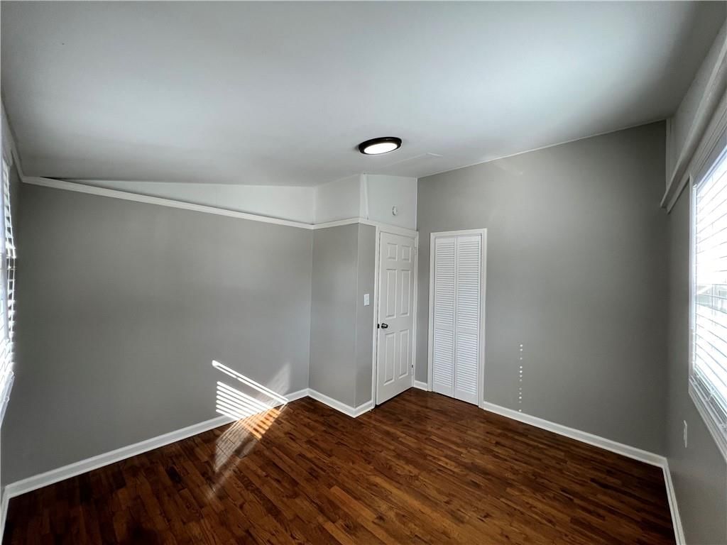1224 S Delaware Avenue — photo 15