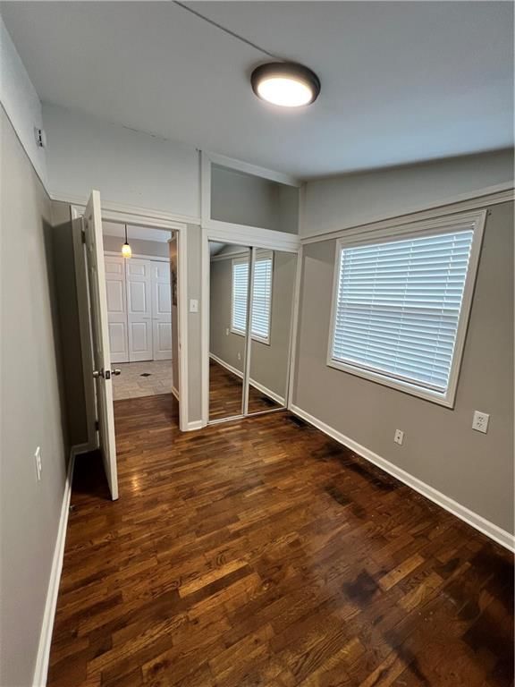 1224 S Delaware Avenue — photo 16