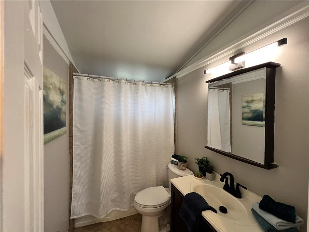 1224 S Delaware Avenue — photo 17