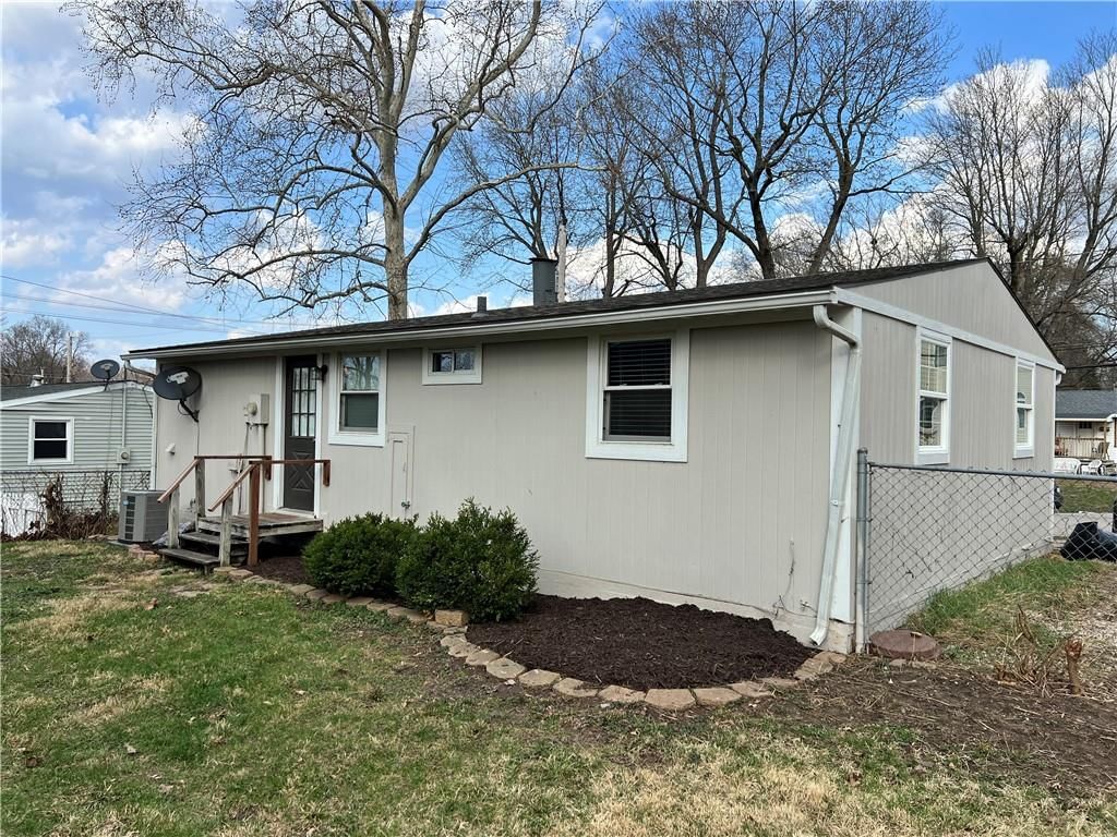 1224 S Delaware Avenue — photo 18