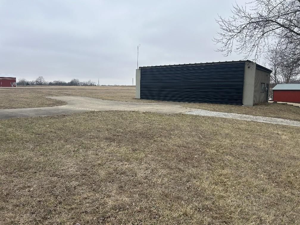 Lot S-157 Mooney Drive — photo 2