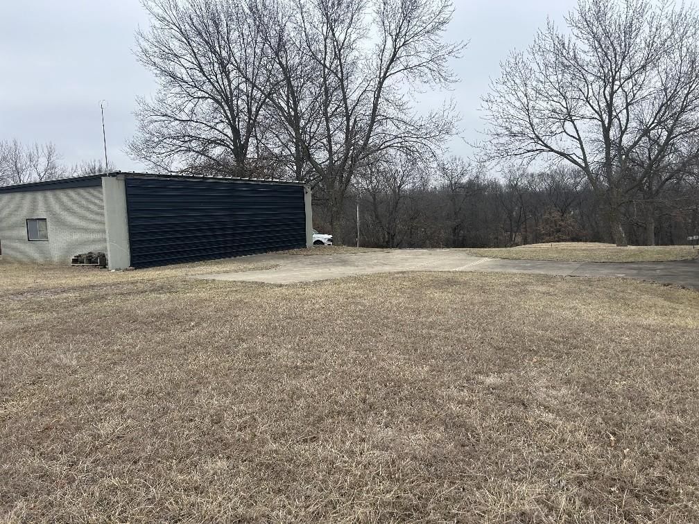 Lot S-157 Mooney Drive — photo 3