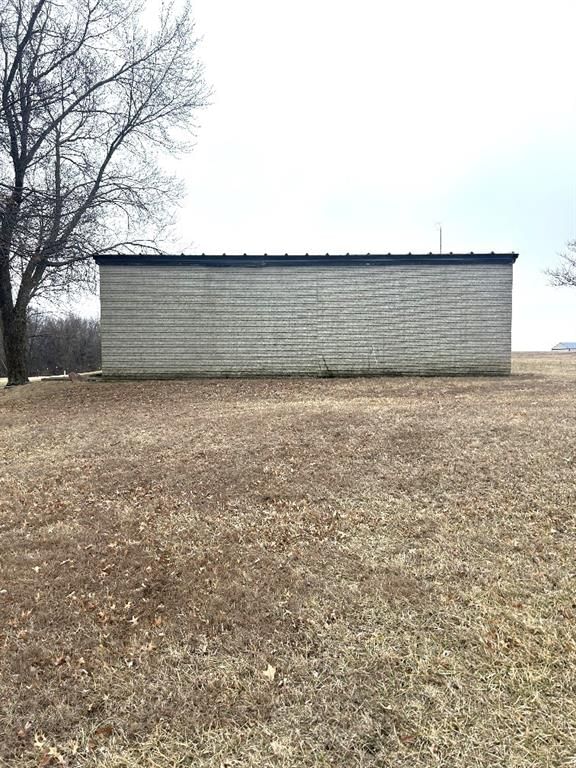 Lot S-157 Mooney Drive — photo 4