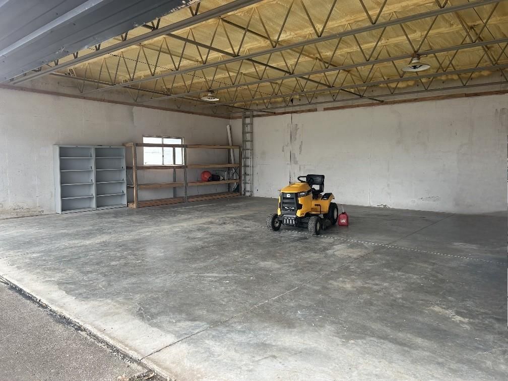 Lot S-157 Mooney Drive — photo 5