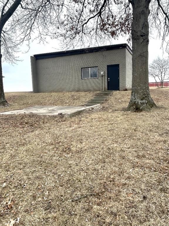 Lot S-157 Mooney Drive — photo 6