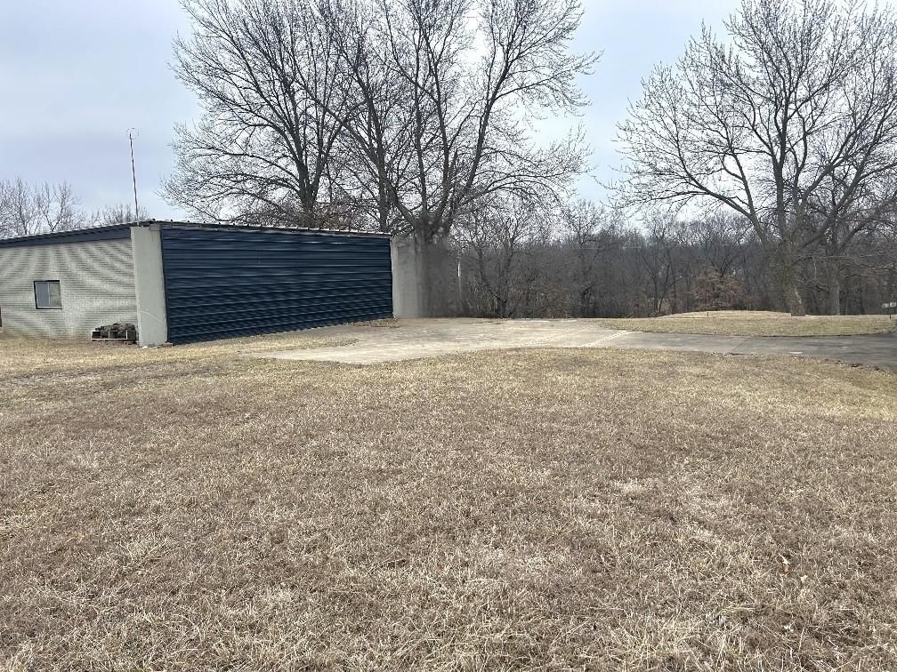 Lot S-157 Mooney Drive — photo 7