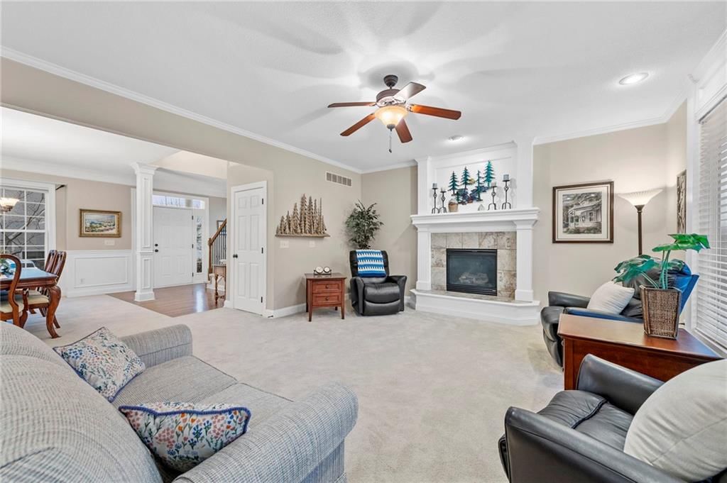 9007 NE 94th Place — photo 9