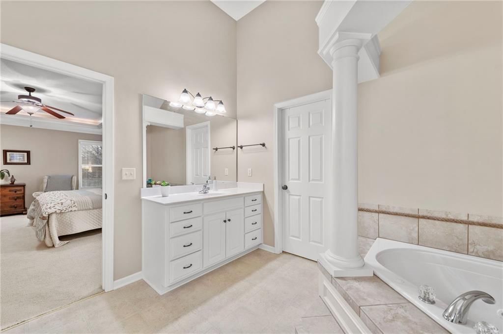 9007 NE 94th Place — photo 24