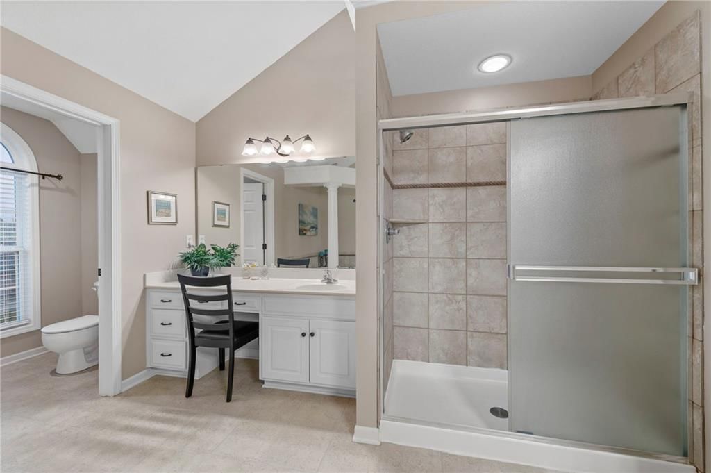 9007 NE 94th Place — photo 25