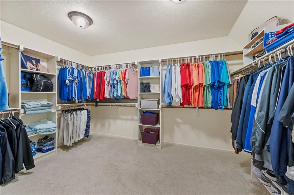 9007 NE 94th Place — photo 26