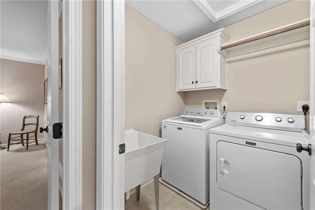 9007 NE 94th Place — photo 27