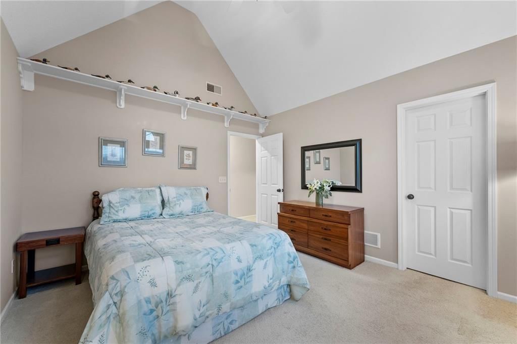 9007 NE 94th Place — photo 30