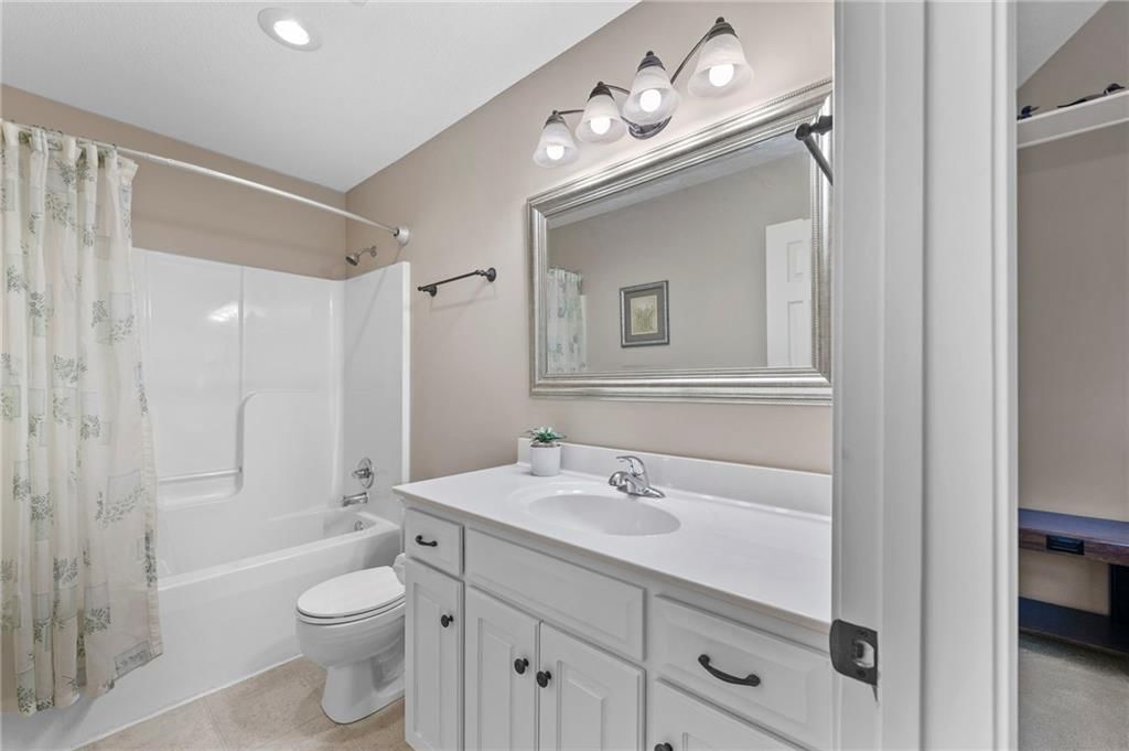 9007 NE 94th Place — photo 31