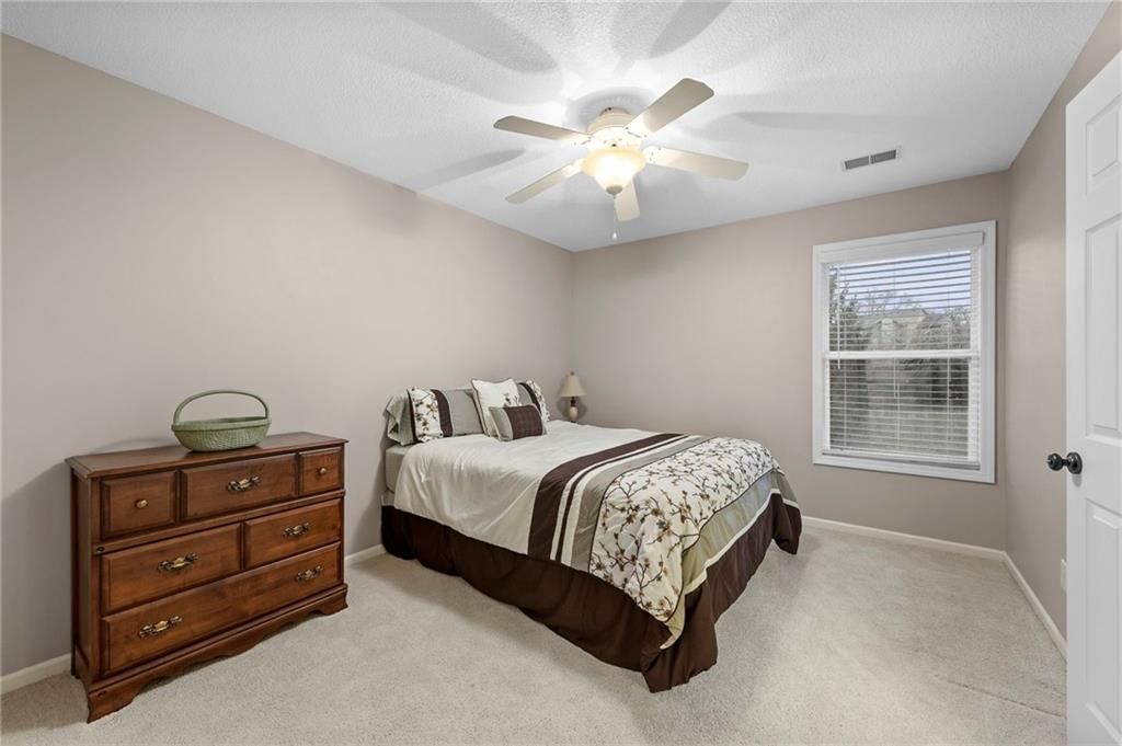 9007 NE 94th Place — photo 32