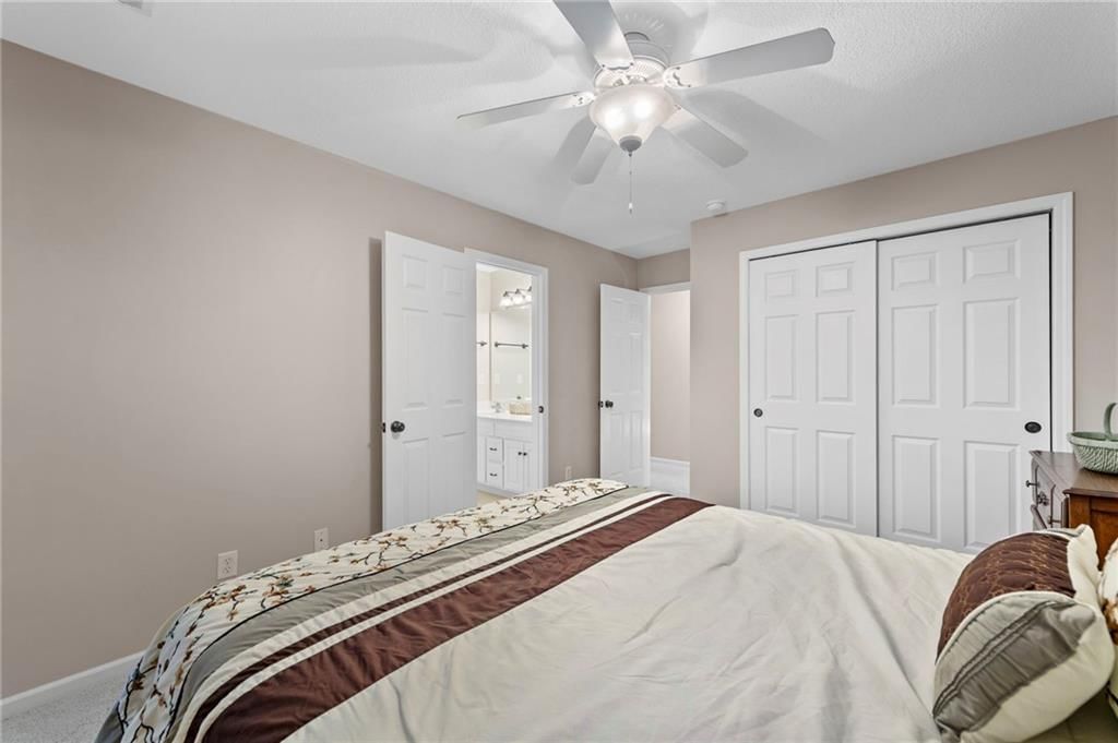 9007 NE 94th Place — photo 33