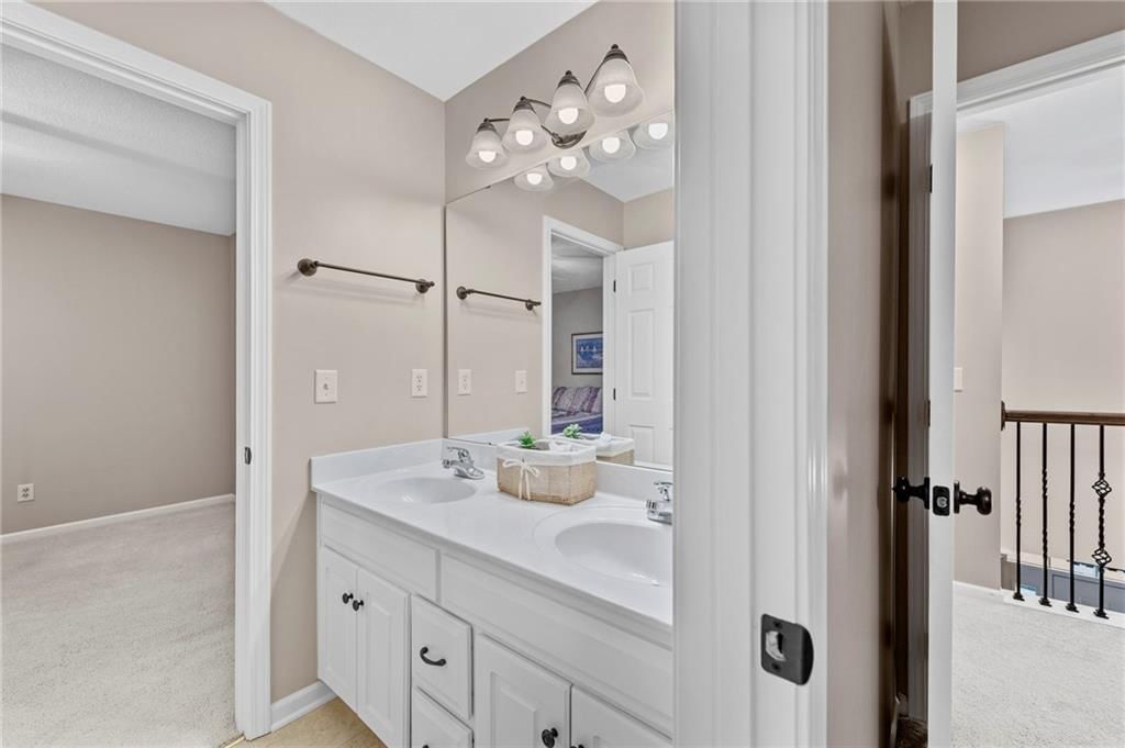 9007 NE 94th Place — photo 34