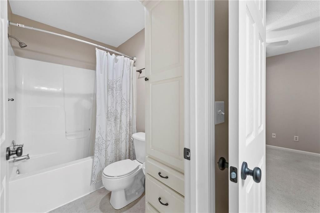 9007 NE 94th Place — photo 35