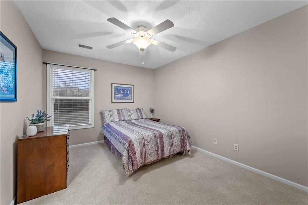 9007 NE 94th Place — photo 36