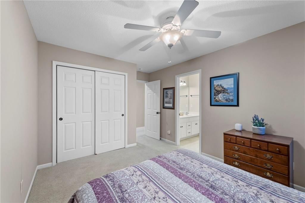 9007 NE 94th Place — photo 37