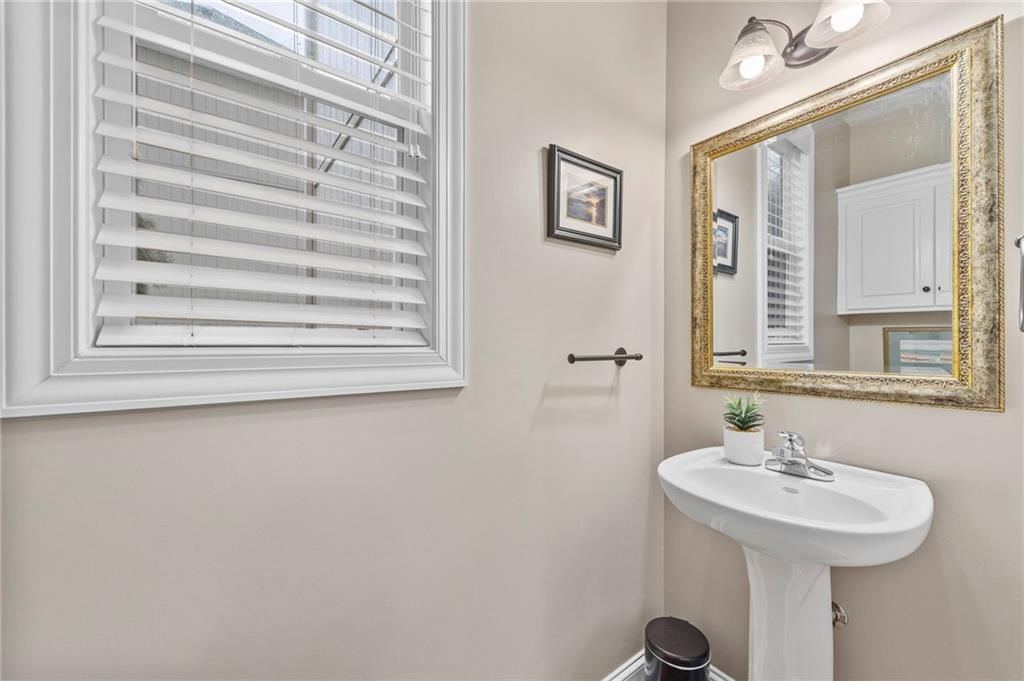 9007 NE 94th Place — photo 38