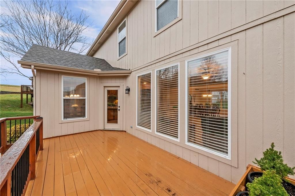 9007 NE 94th Place — photo 39