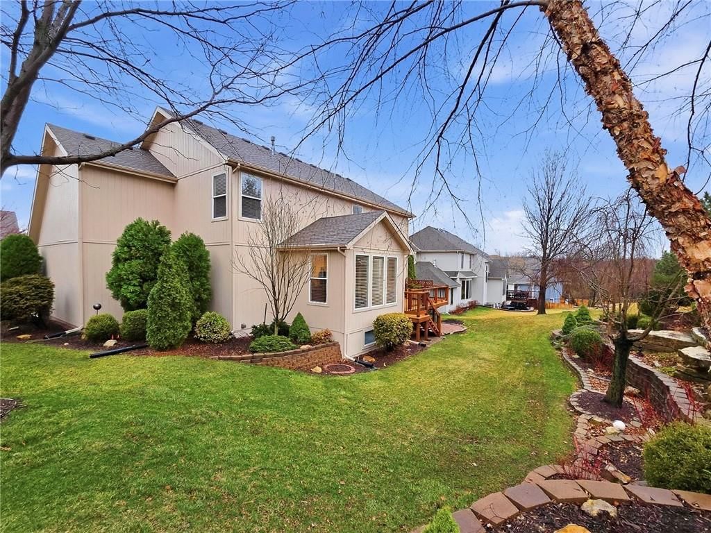 9007 NE 94th Place — photo 47
