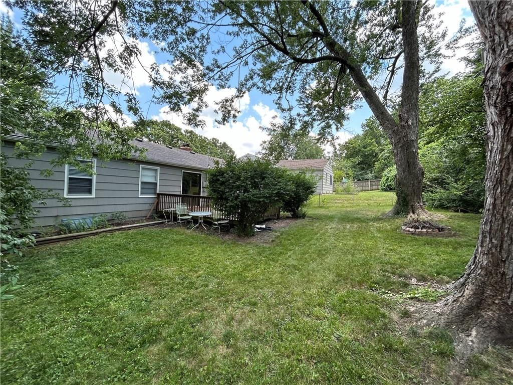 6708 Woodward Street — photo 3