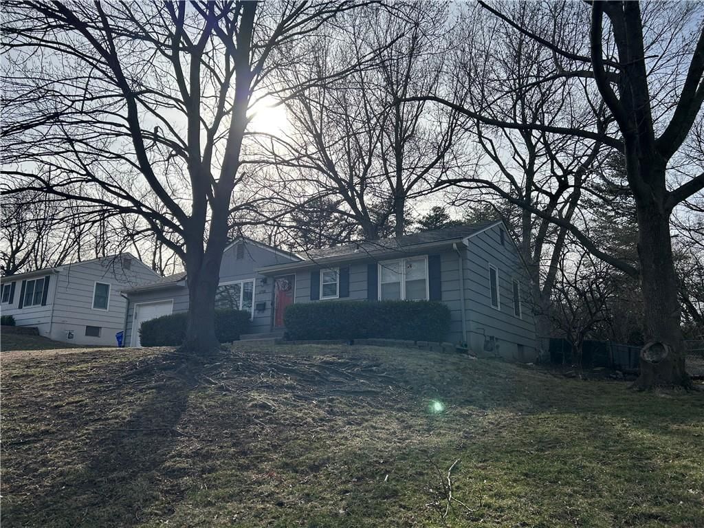 6708 Woodward Street — photo 5