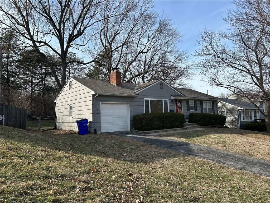 6708 Woodward Street — photo 6