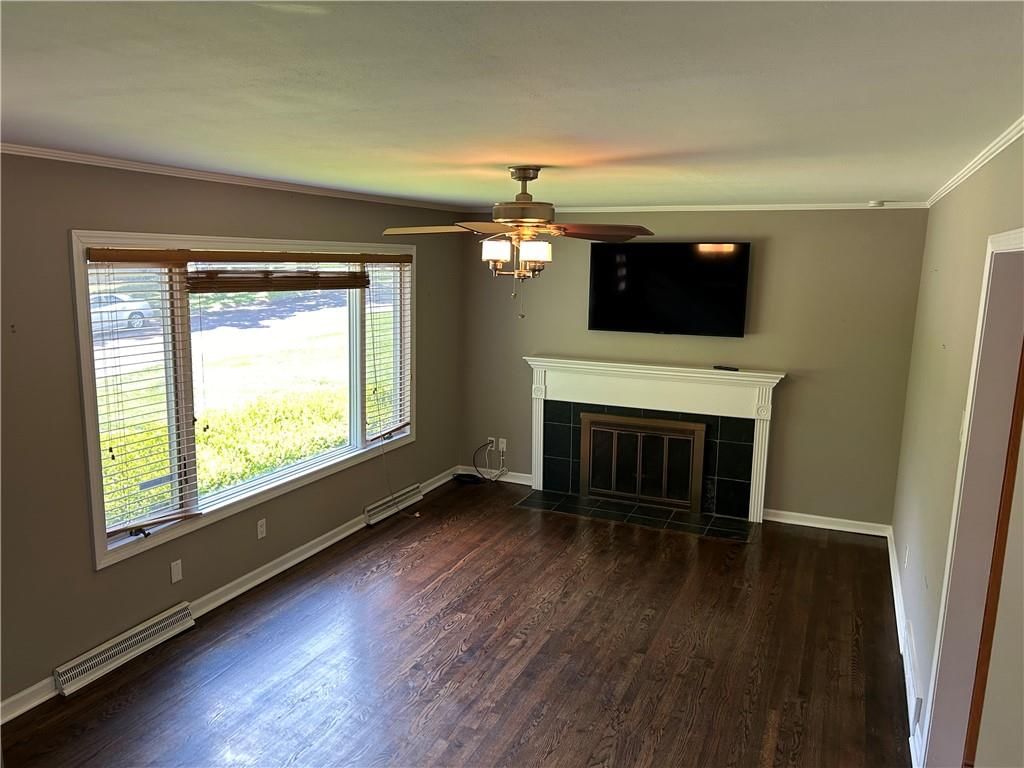 6708 Woodward Street — photo 7