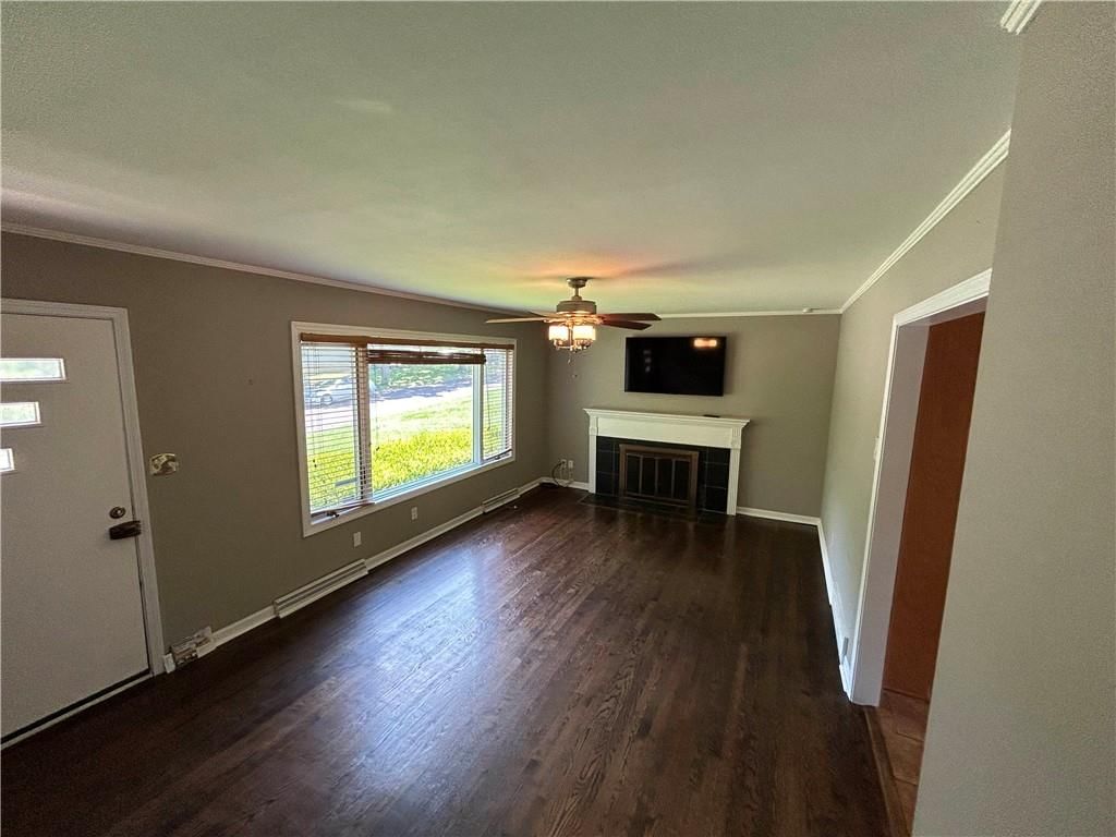 6708 Woodward Street — photo 8