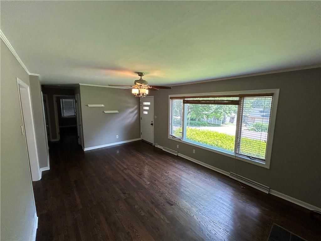 6708 Woodward Street — photo 9