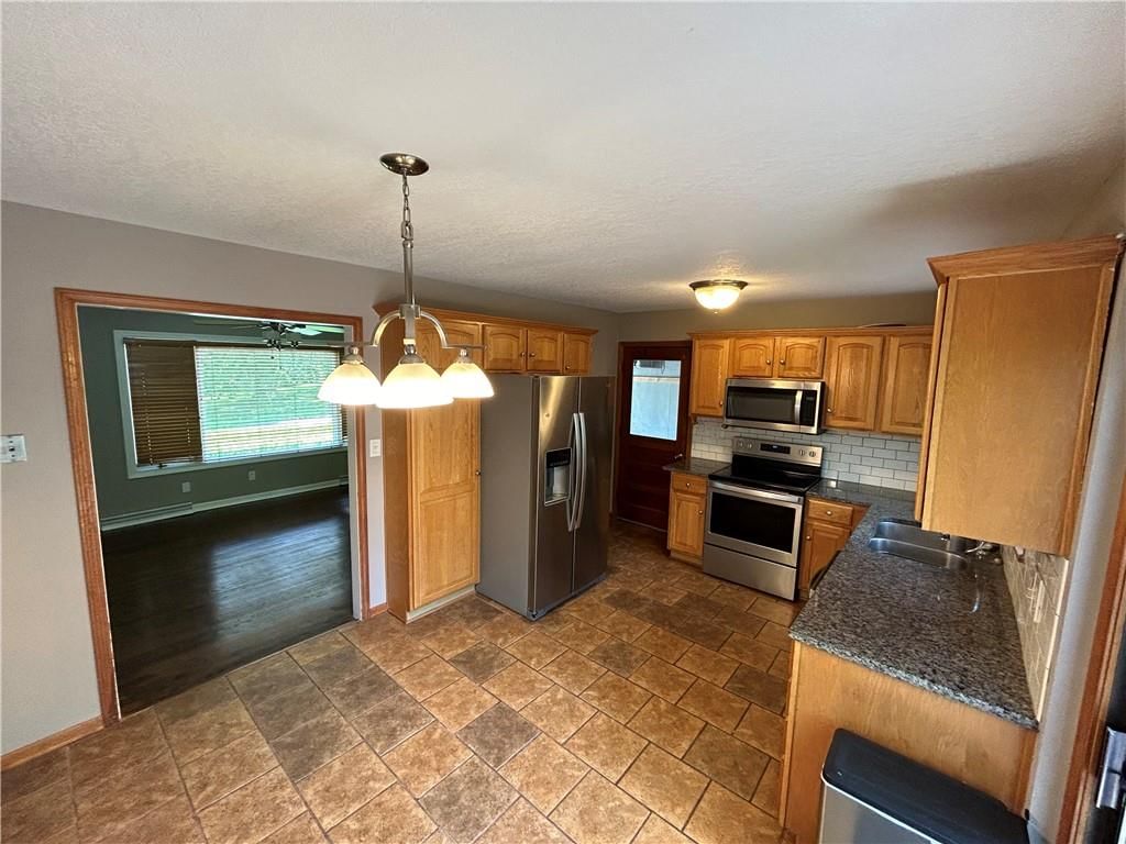 6708 Woodward Street — photo 11
