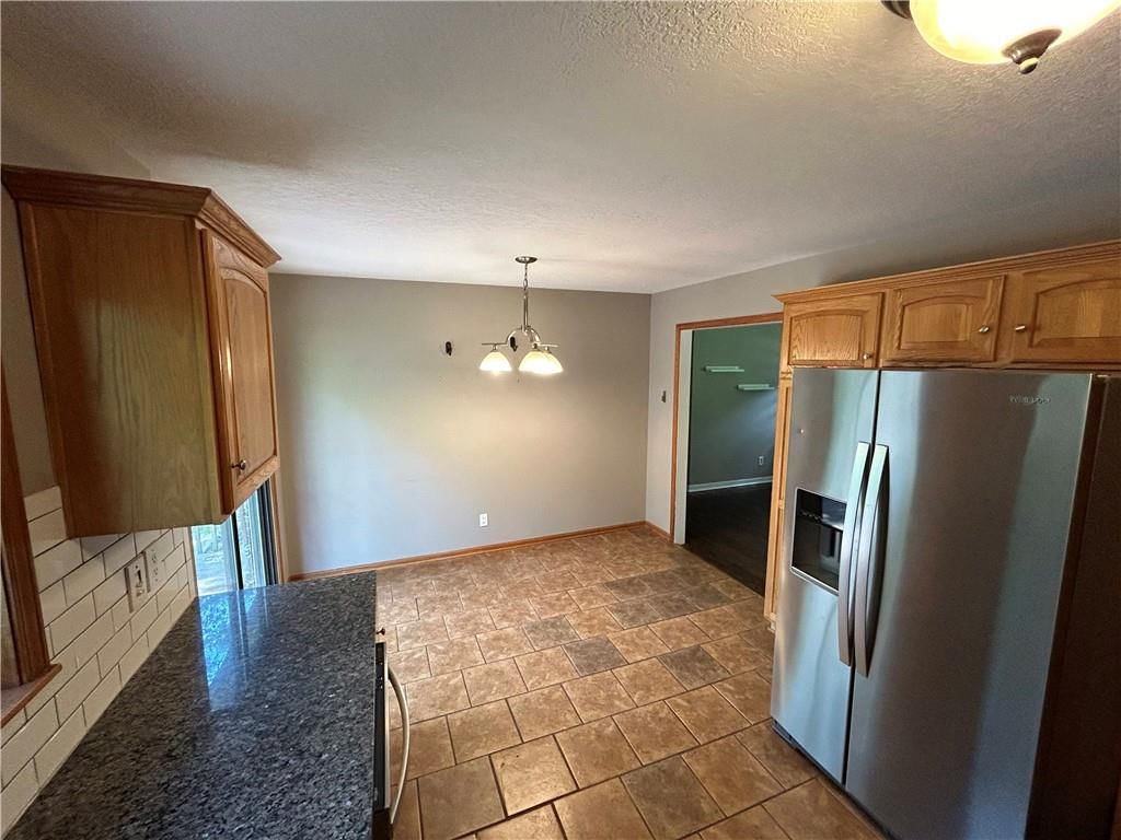 6708 Woodward Street — photo 12