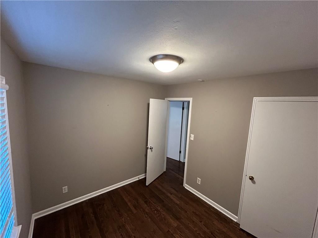 6708 Woodward Street — photo 13