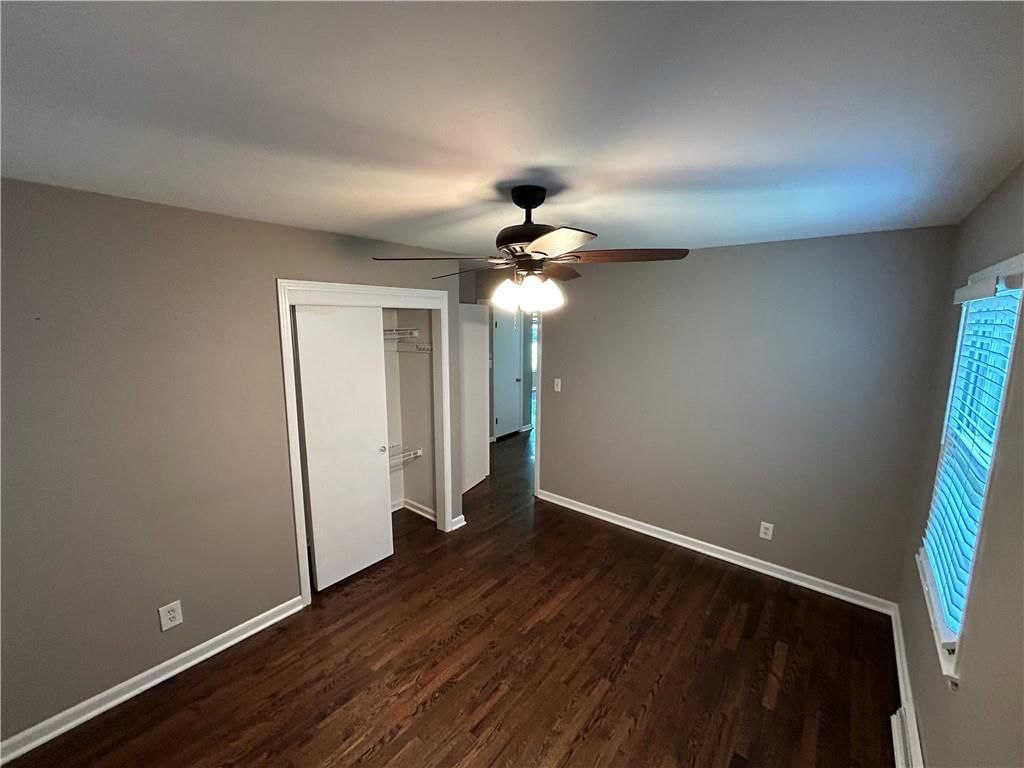 6708 Woodward Street — photo 14