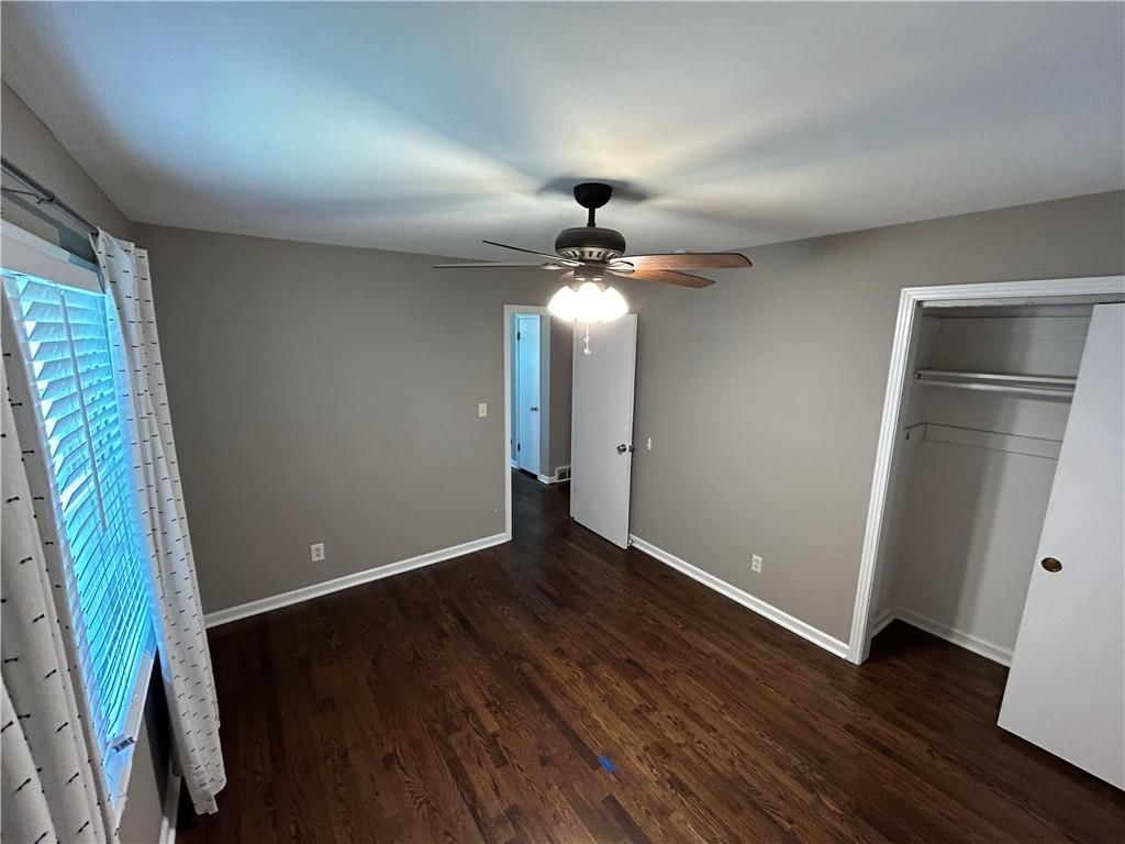 6708 Woodward Street — photo 15