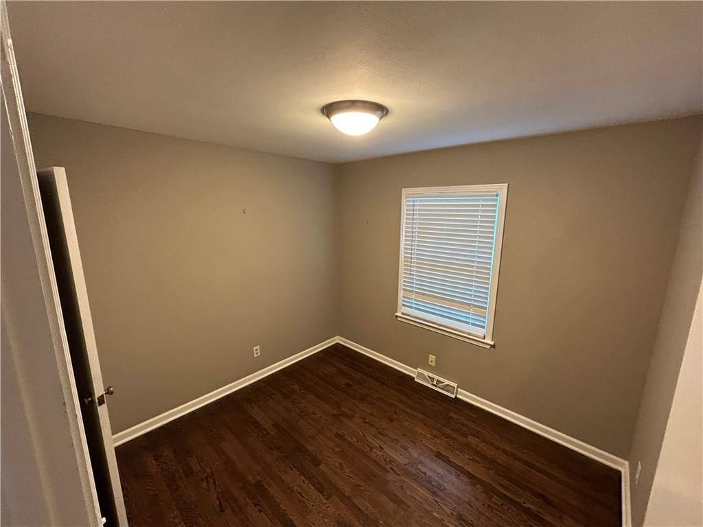 6708 Woodward Street — photo 16
