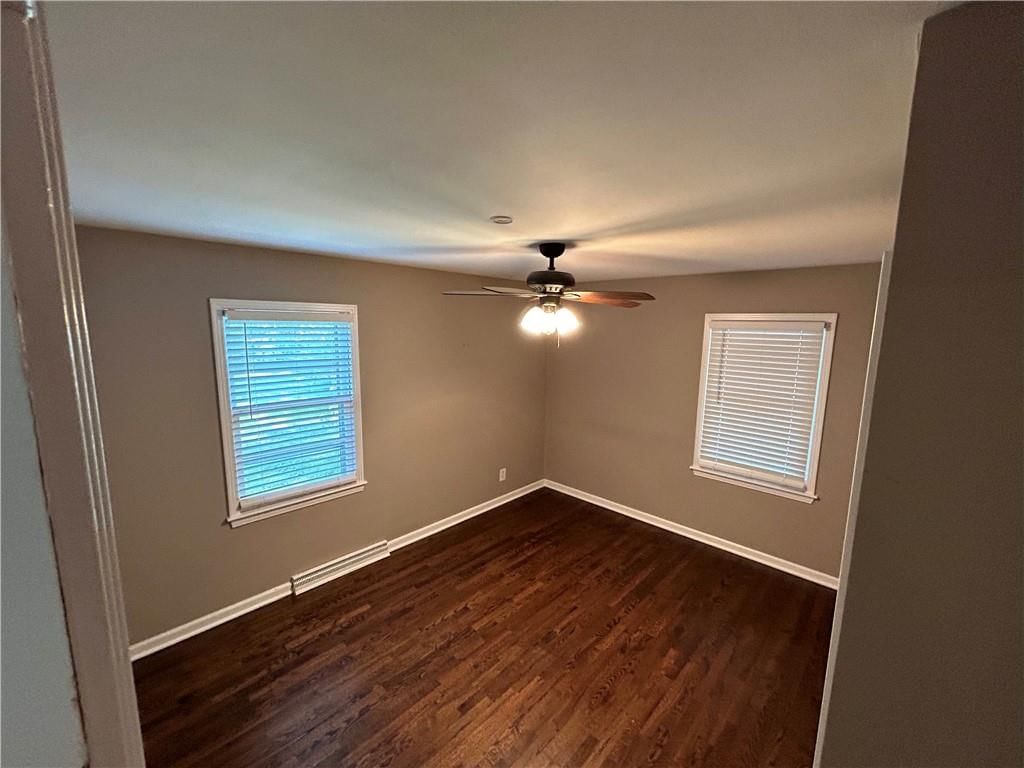 6708 Woodward Street — photo 17