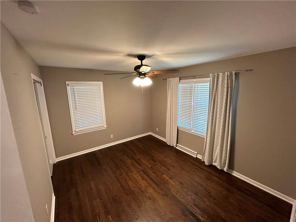 6708 Woodward Street — photo 18