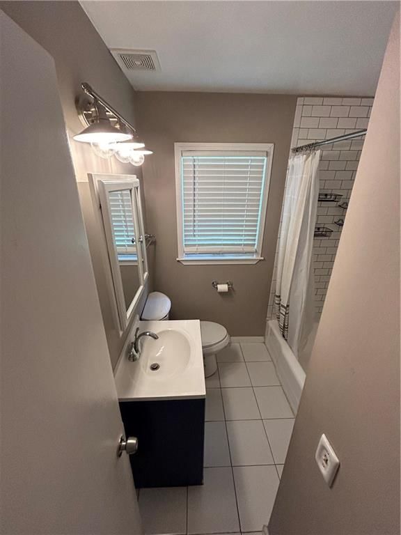 6708 Woodward Street — photo 19