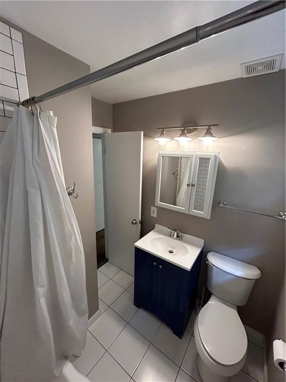 6708 Woodward Street — photo 20