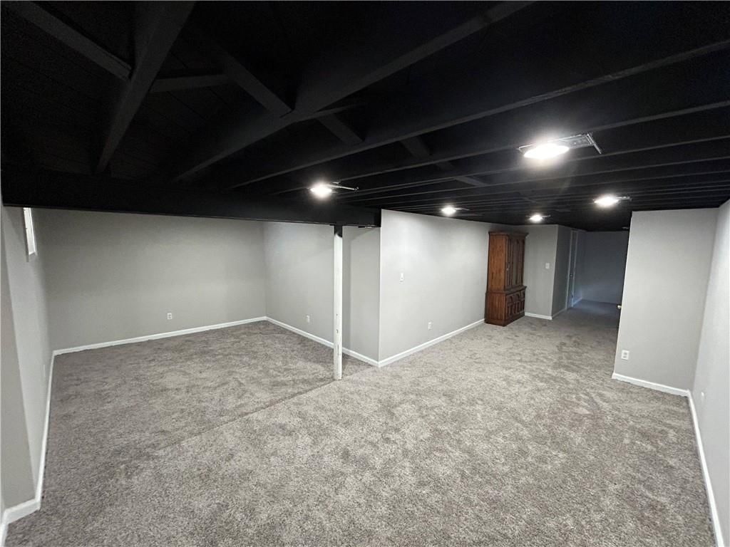 6708 Woodward Street — photo 21