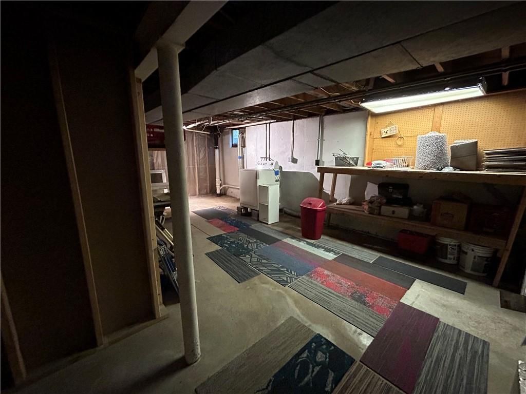 6708 Woodward Street — photo 22