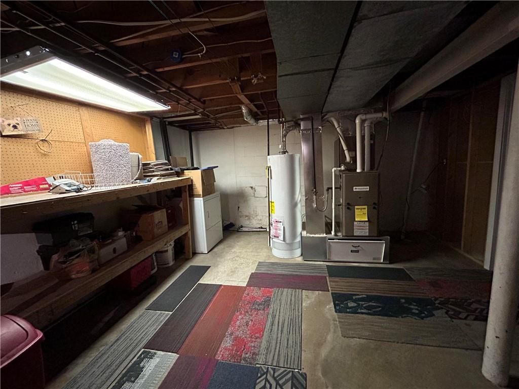 6708 Woodward Street — photo 23