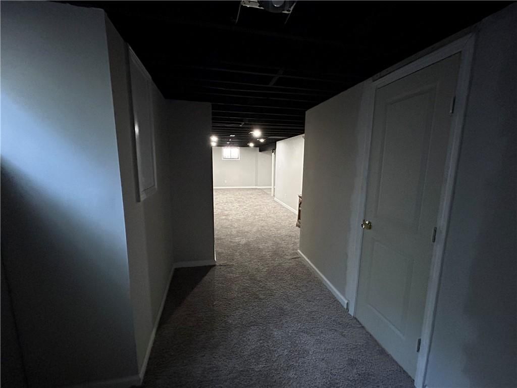 6708 Woodward Street — photo 24