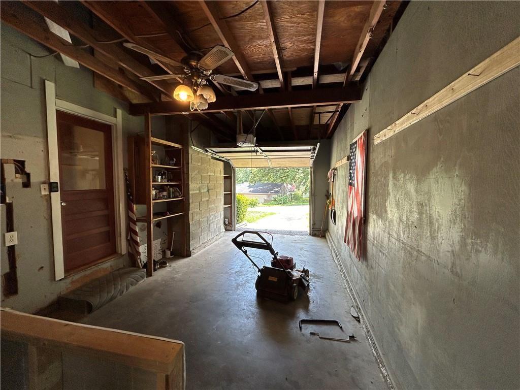 6708 Woodward Street — photo 25