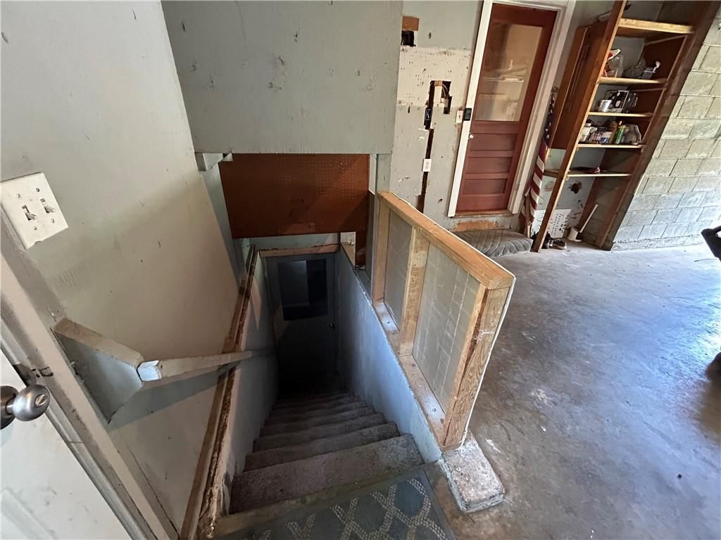 6708 Woodward Street — photo 26