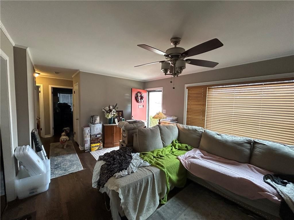 6708 Woodward Street — photo 27