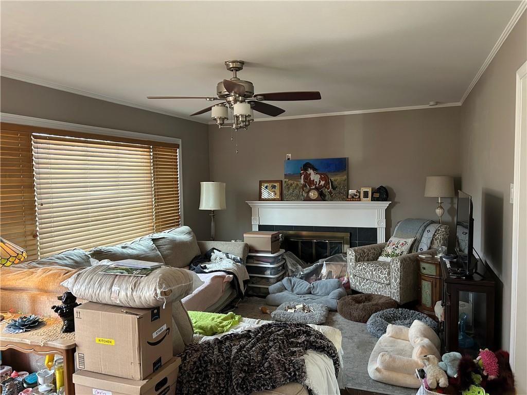6708 Woodward Street — photo 28
